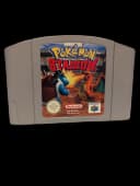 Cartridge