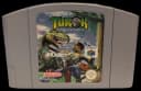 Cartridge