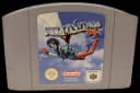 Cartridge