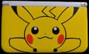 Pikachu Edition