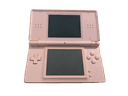 DS Lite (Pinke Edition)