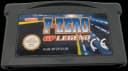 F-Zero: GP Legend