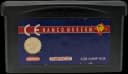 Namco Museum
