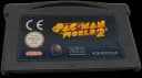 Pac-Man World 2