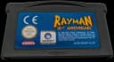 Rayman 10th Anniversary