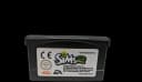 The Sims 2
