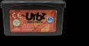 The Urbz: Sims in the City