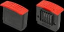 Expansion Pak