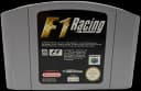 F1 Racing Championship