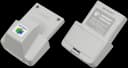 Nintendo 64 Rumble Pak