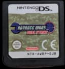 Advance Wars: Dual Strike