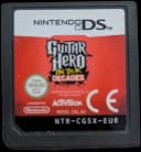 Guitar Hero: On Tour - Decades