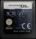 Hotel Giant DS
