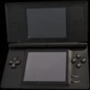Nintendo DS Lite (alle Farben)