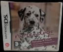Nintendogs Dalmatian and Friends