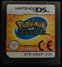 Pokémon Ranger