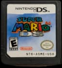 Super Mario 64 DS