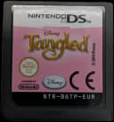 Tangled