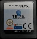 Think Training Für Den Kopf