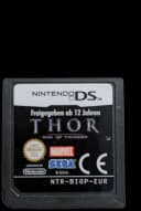 Thor: God of Thunder