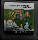 Viva Pinata: Pocket Paradise