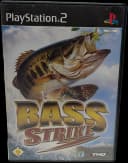 Bass Strike