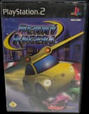 Penny Racers