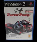 Tourist Trophy