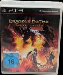 Dragon's Dogma: Dark Arisen