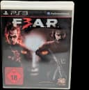 F.E.A.R. 3