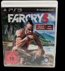 Far Cry 3