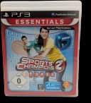 Sports Champions 2