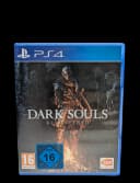 Dark Souls Remastered