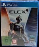 Elex II