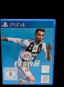FIFA 19