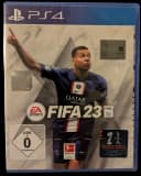 FIFA 23