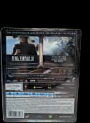 Final Fantasy XV