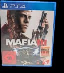 Mafia III