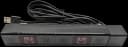 PlayStation 4 Kamera