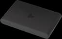 PlayStation TV