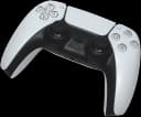 DualSense Controller