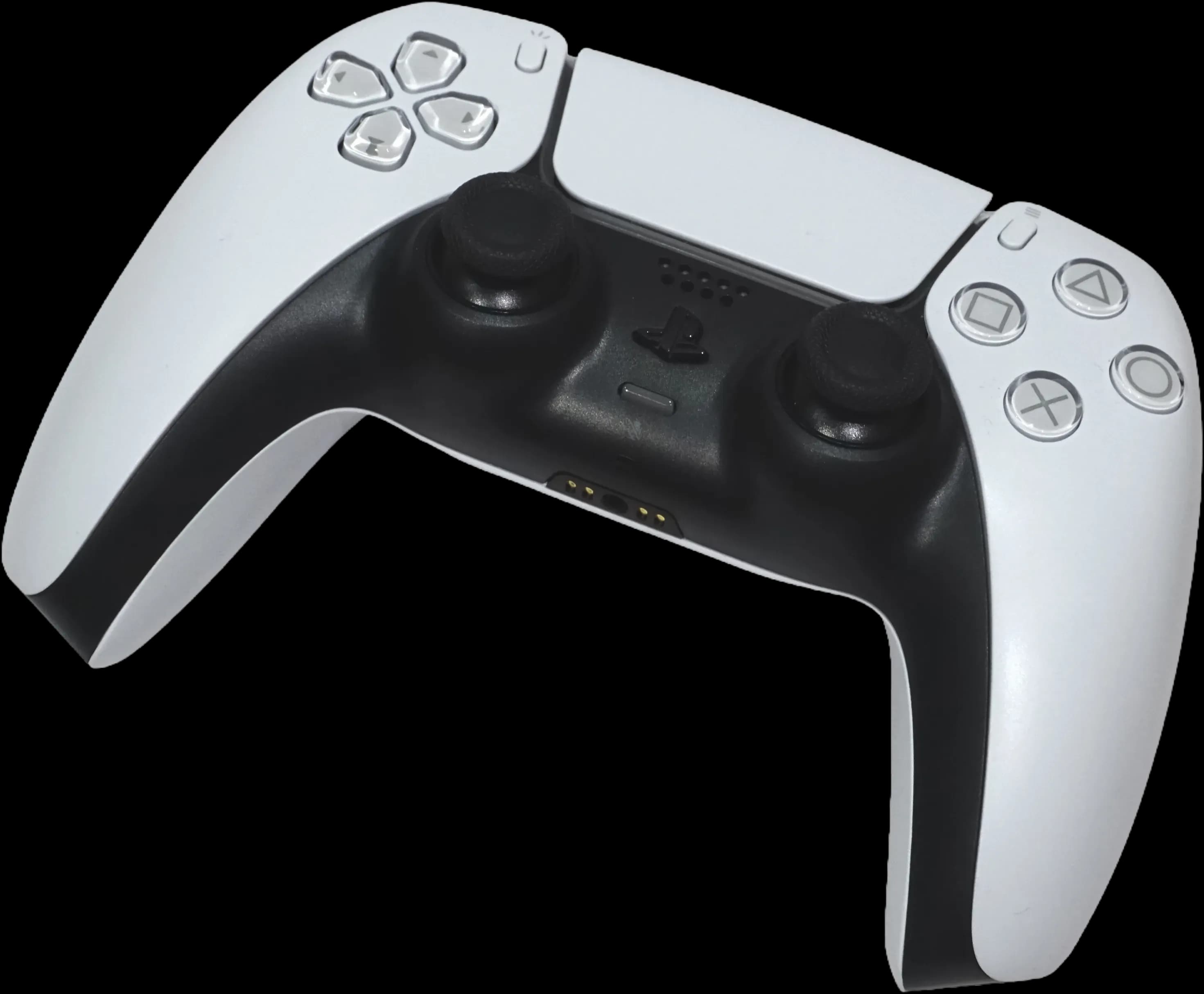 DualSense Controller