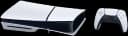 PlayStation VR2 Headset