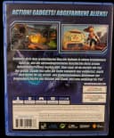 Ratchet & Clank: Rift Apart