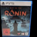 Rise Of The Ronin