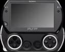 PSP Go
