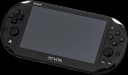 PS Vita Slim