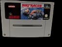 Dirt Racer