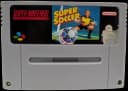 Super Soccer