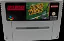 Super Tennis
